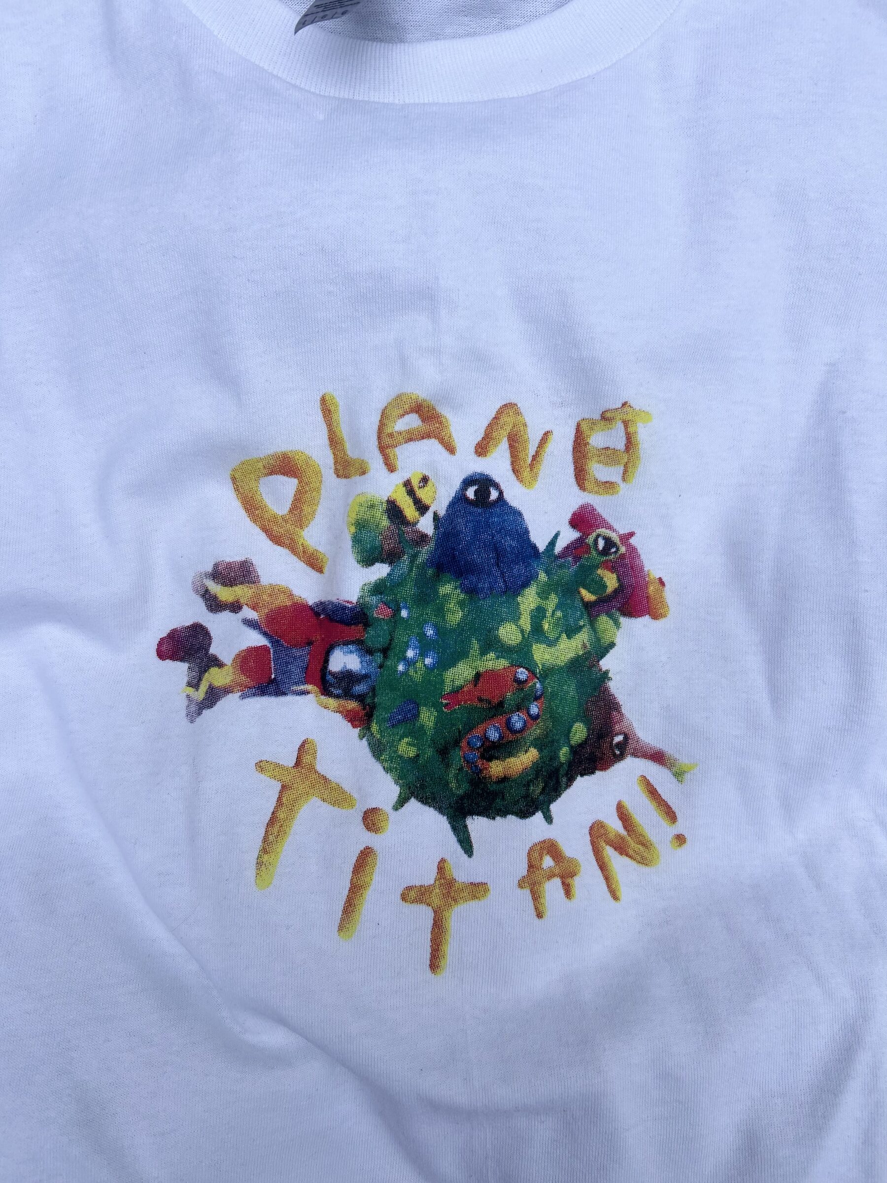 Planet Titan CMYK final print