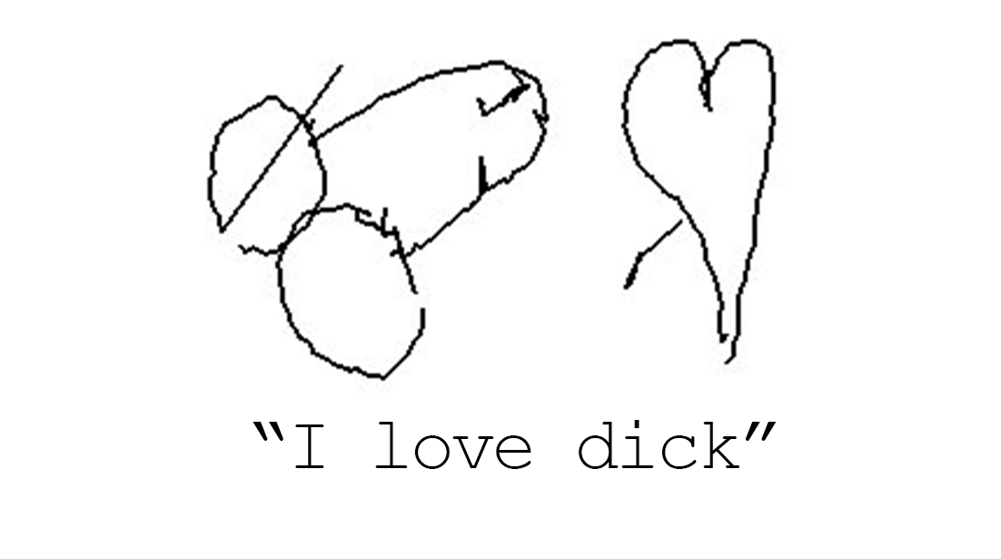 Data Chapel confession graphic 1