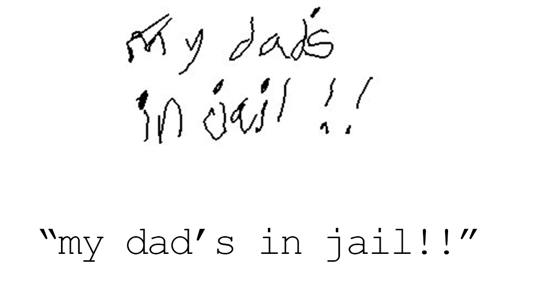 Data Chapel confession graphic 10
