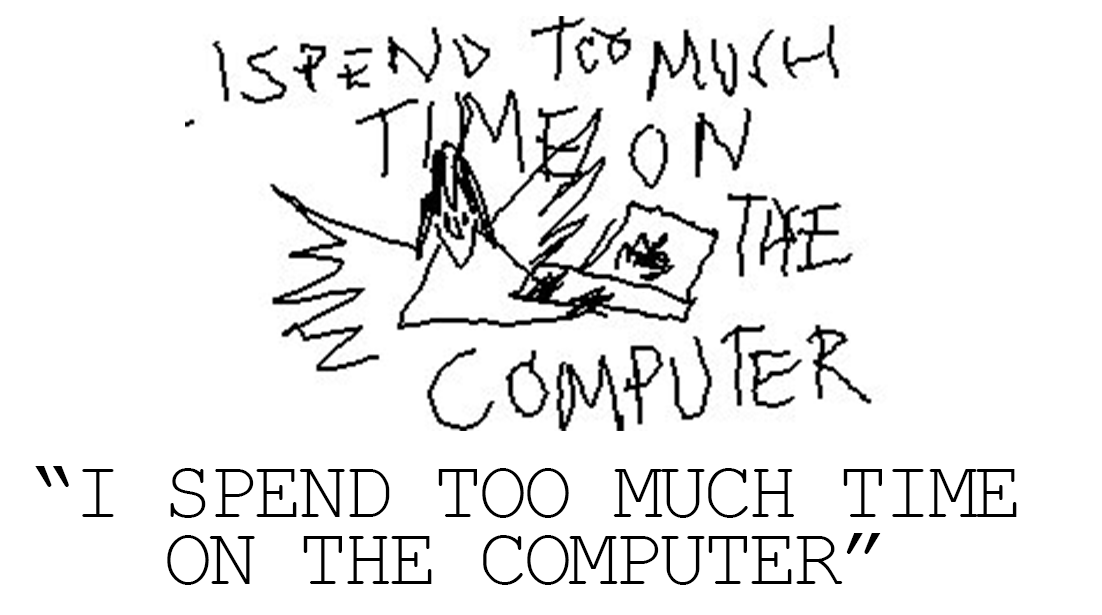 Data Chapel confession graphic 14