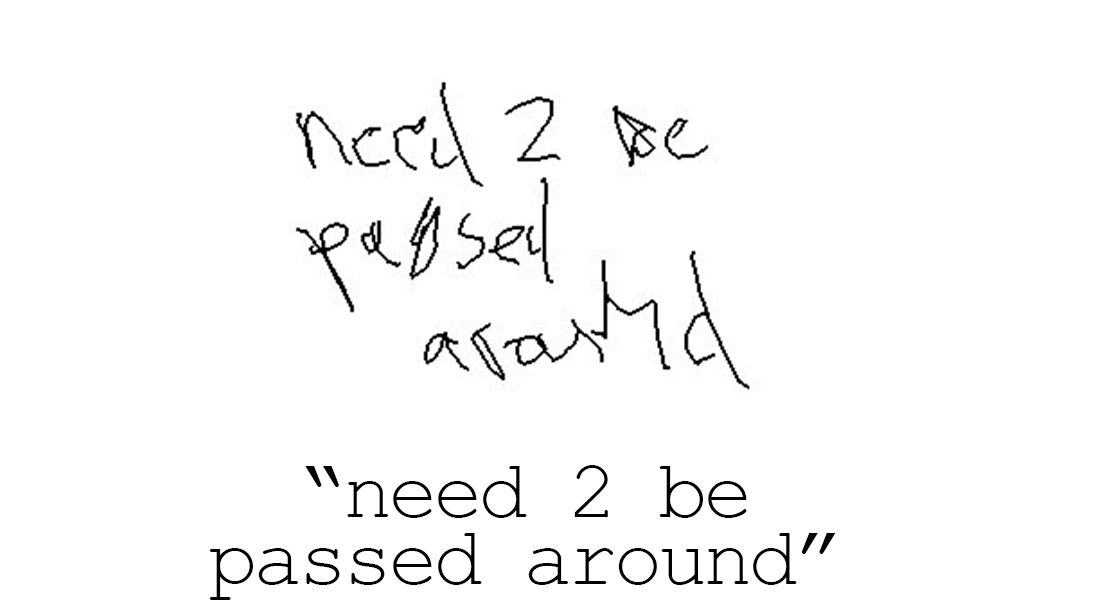 Data Chapel confession graphic 15
