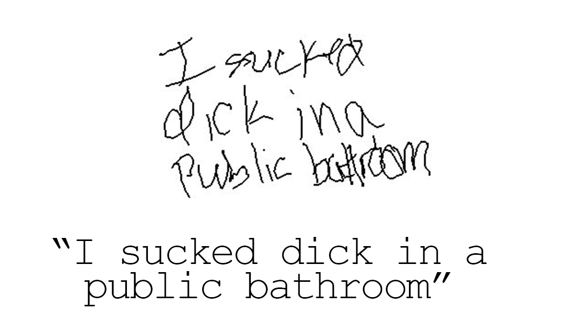 Data Chapel confession graphic 17