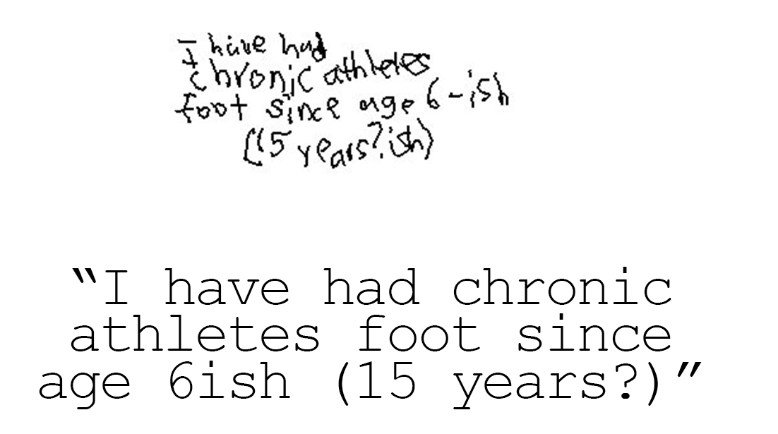 Data Chapel confession graphic 18