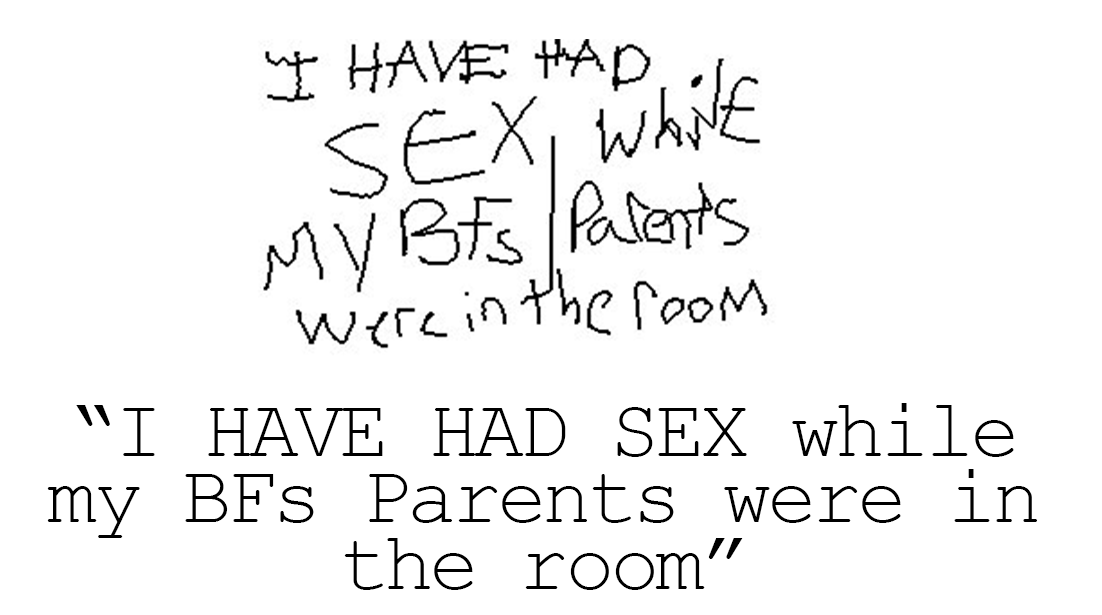 Data Chapel confession graphic 20