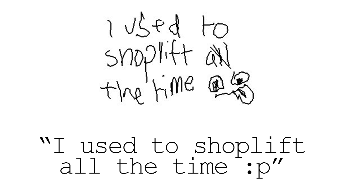 Data Chapel confession graphic 26