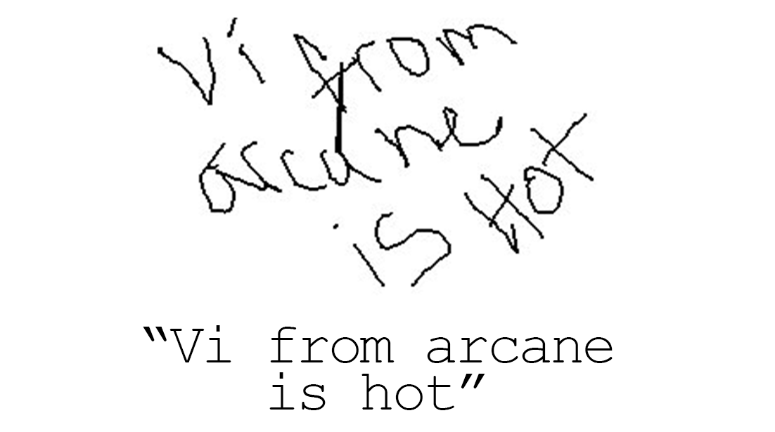Data Chapel confession graphic 3