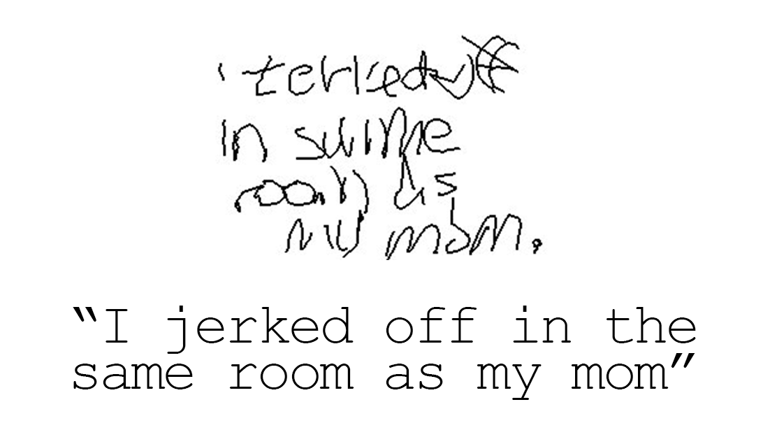 Data Chapel confession graphic 33