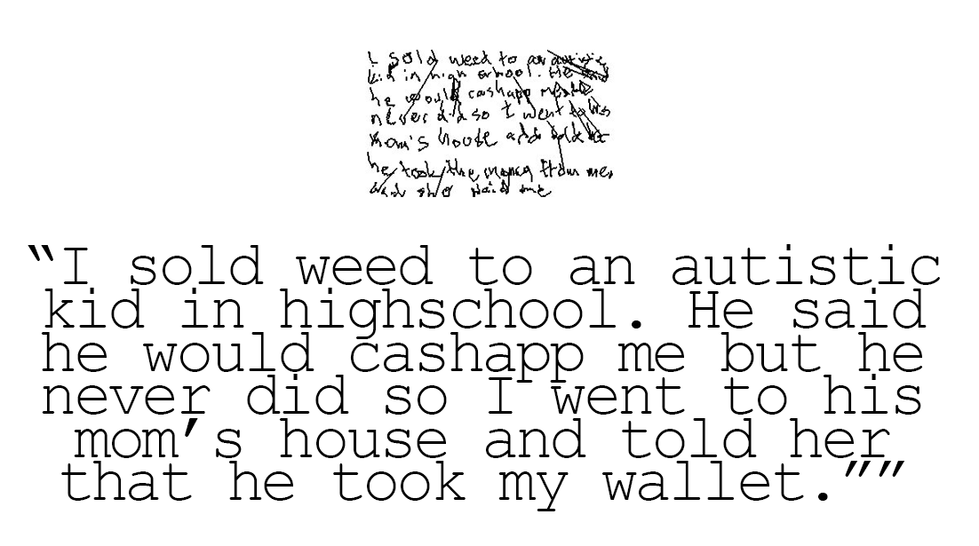 Data Chapel confession graphic 34