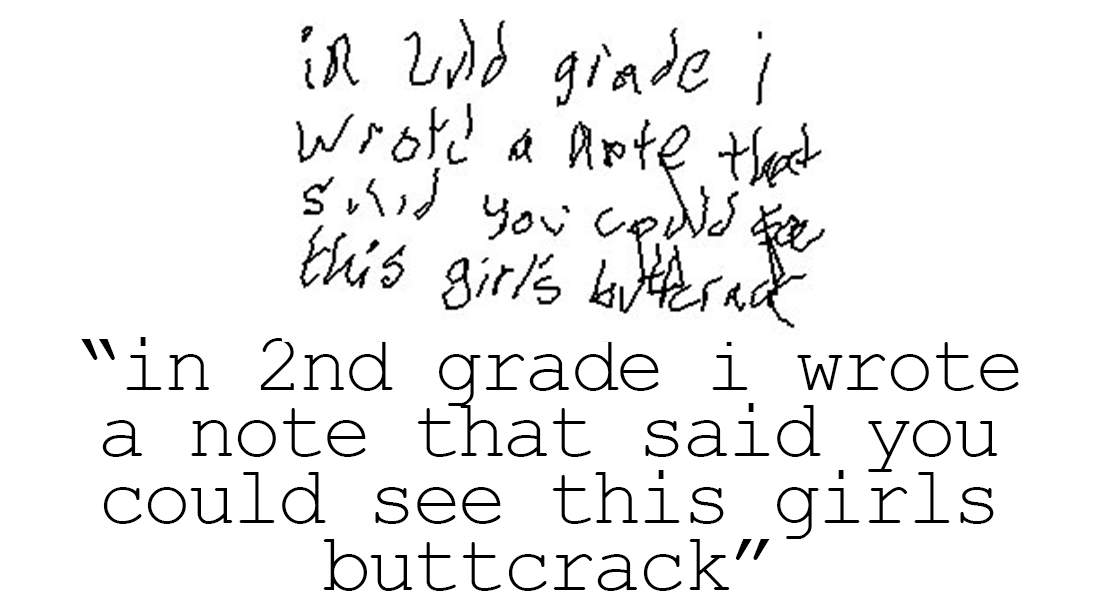 Data Chapel confession graphic 41