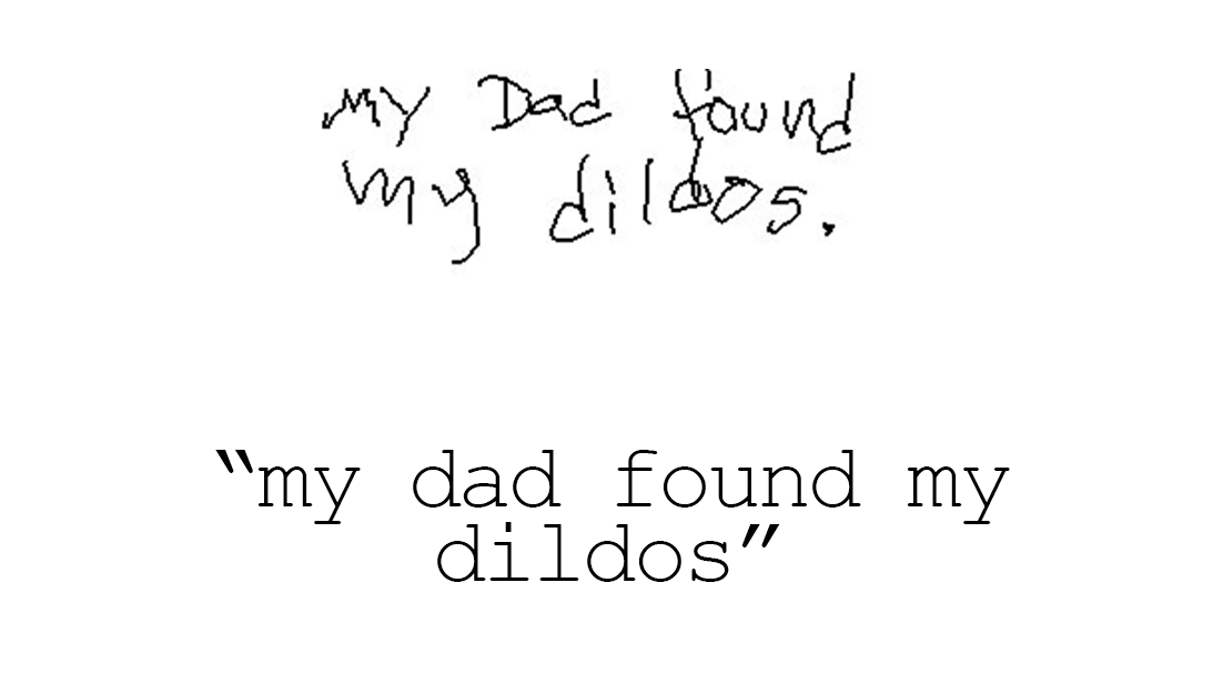 Data Chapel confession graphic 43