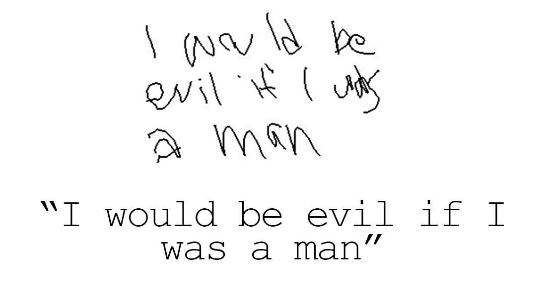 Data Chapel confession graphic 45
