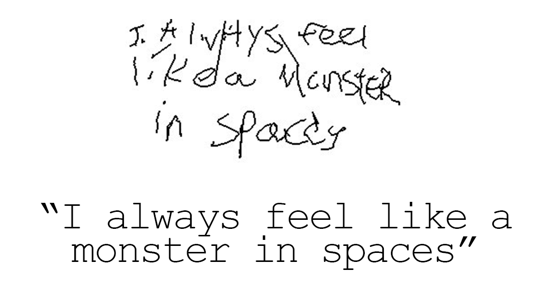 Data Chapel confession graphic 47