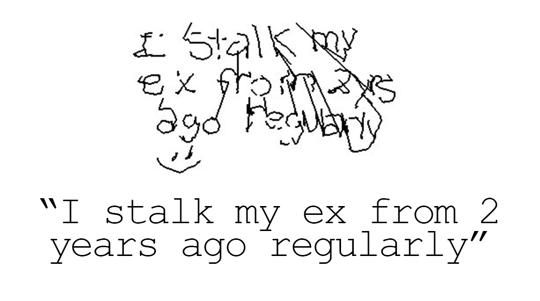 Data Chapel confession graphic 49