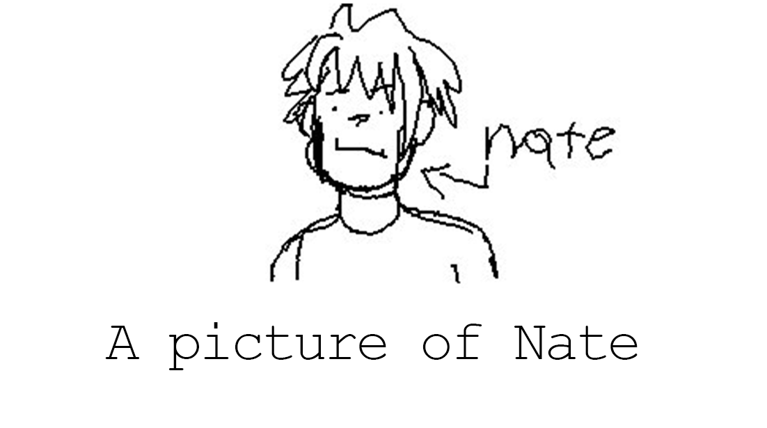 Data Chapel confession graphic 5