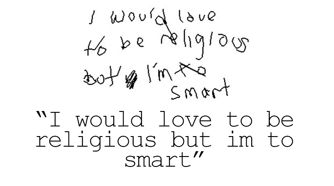 Data Chapel confession graphic 51