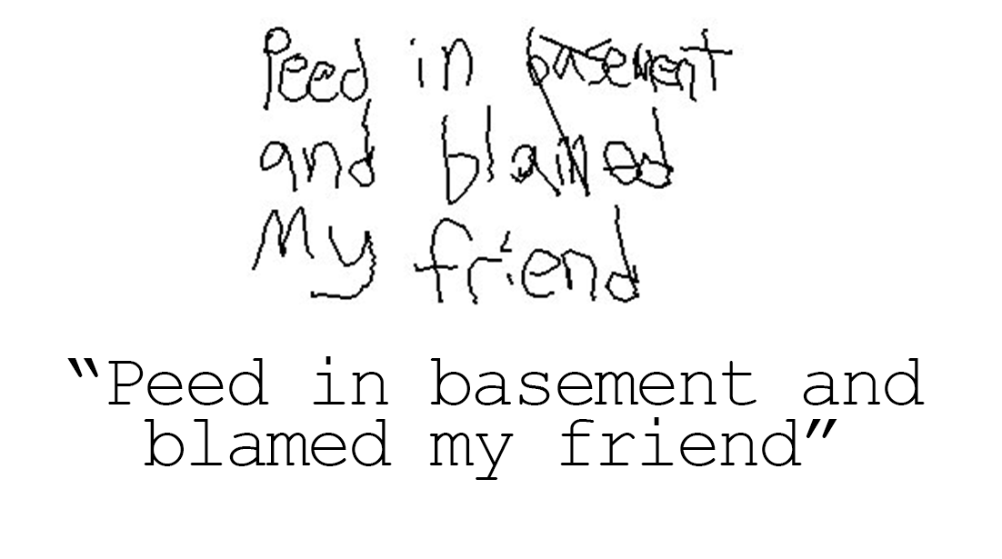 Data Chapel confession graphic 56