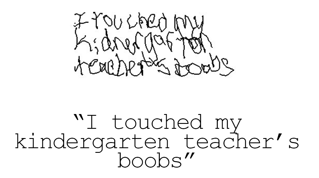 Data Chapel confession graphic 58