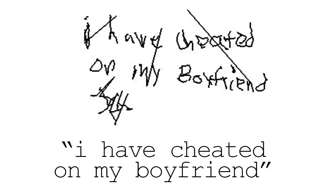 Data Chapel confession graphic 6