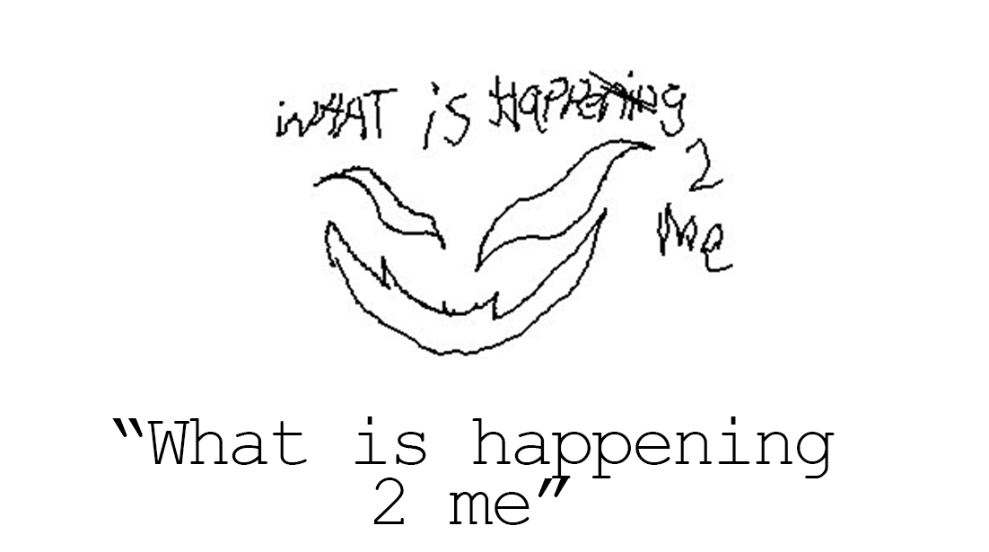 Data Chapel confession graphic 8