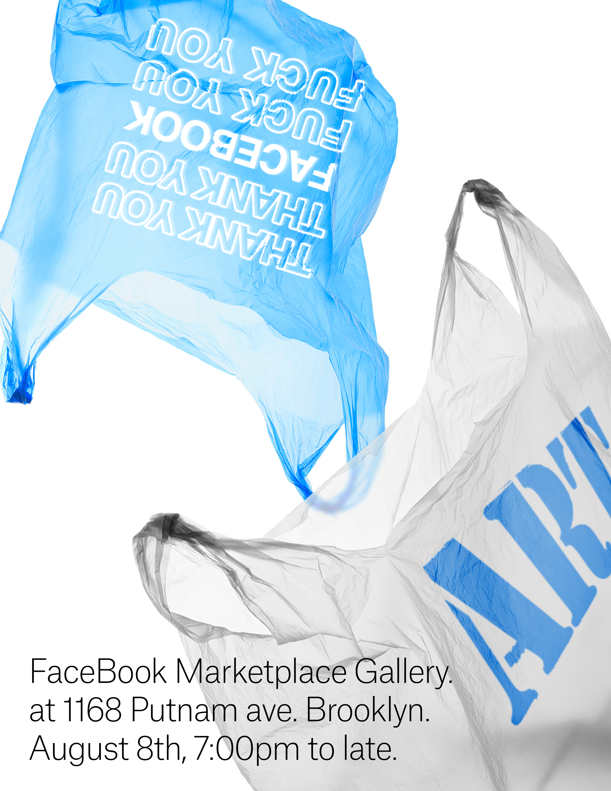 FaceBook Marketplace Gallery poster