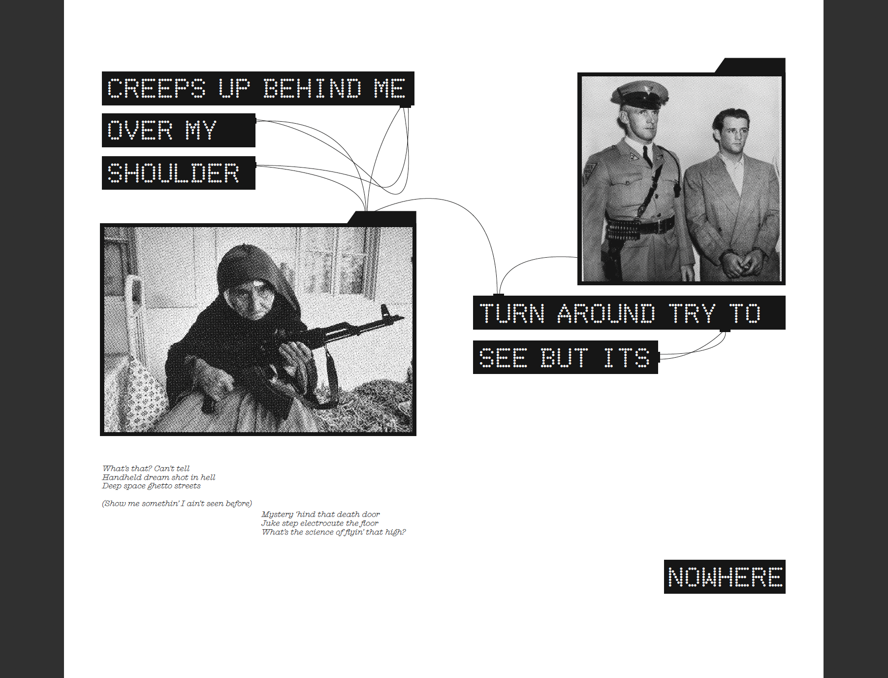 Speakerwall Box selected spread 3