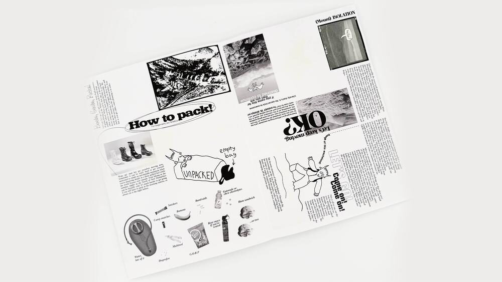 White Heat publication detail